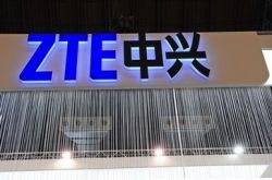 4分钟科普下!肇庆市工厂咨询电话多少_哔哩哔哩-2