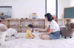 （10分钟科普）承德公司咨询服务电话_哔哩哔哩