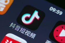 （详细教程）玉溪官网电话_哔哩哔哩